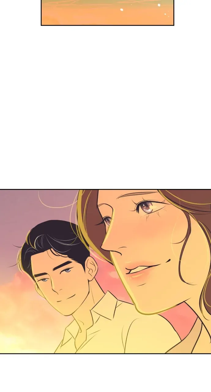 The Remarriage Contract Chapter 102 page 64 - 