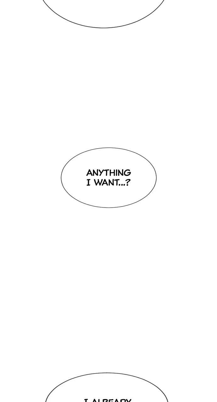 The Remarriage Contract Chapter 102 page 66 - 
