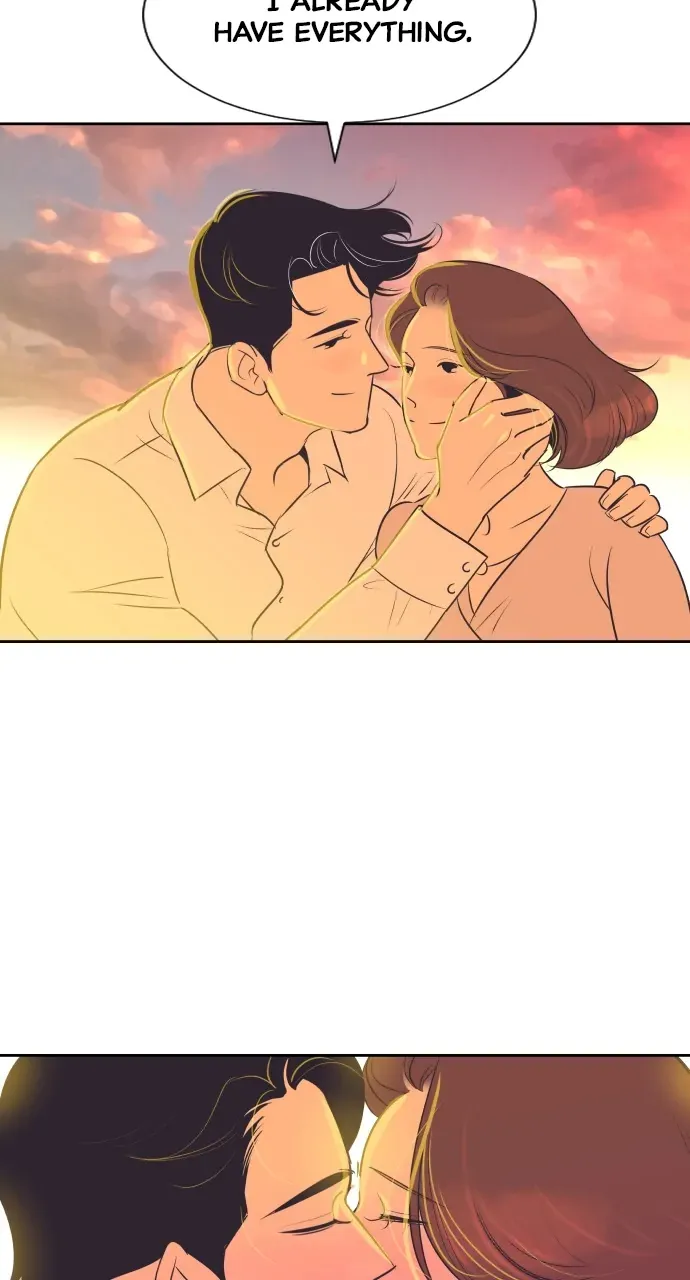 The Remarriage Contract Chapter 102 page 67 - 