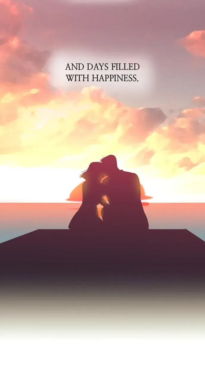 The Remarriage Contract Chapter 102 page 69 - 