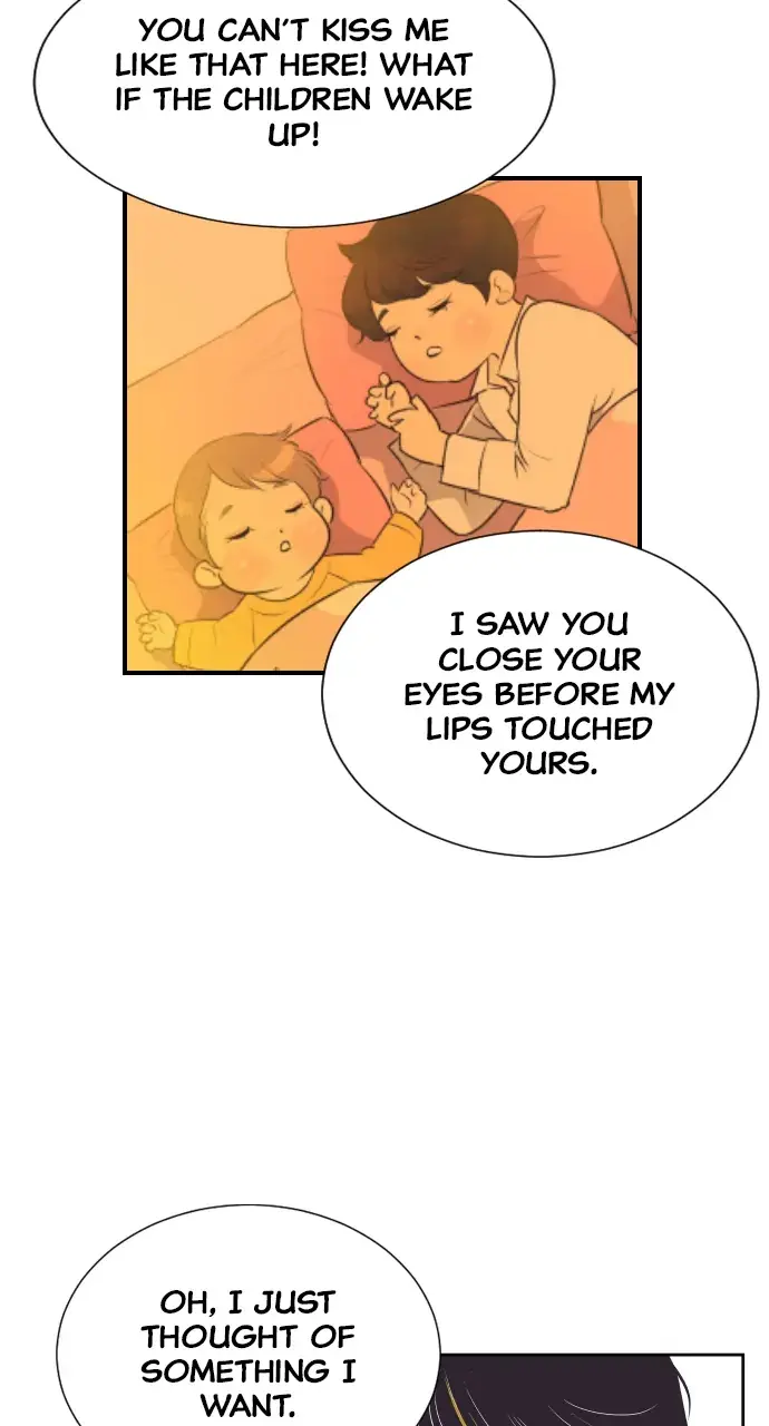 The Remarriage Contract Chapter 102 page 71 - 