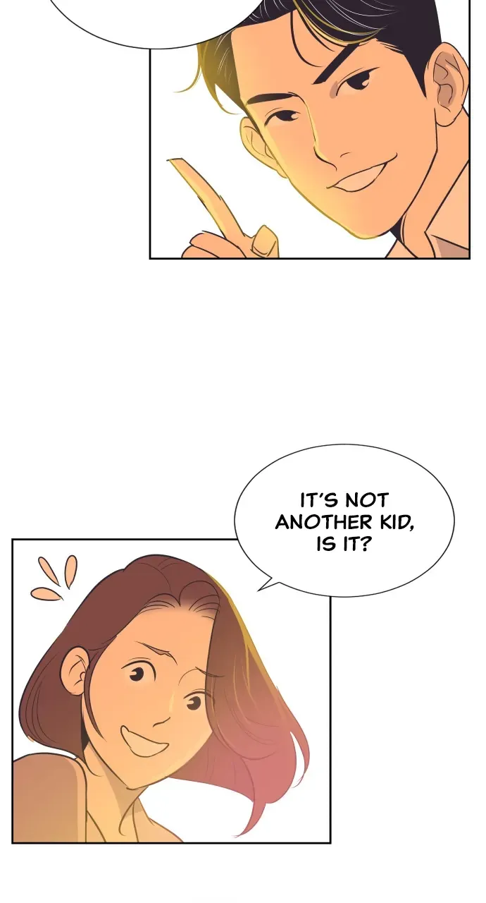 The Remarriage Contract Chapter 102 page 72 - 