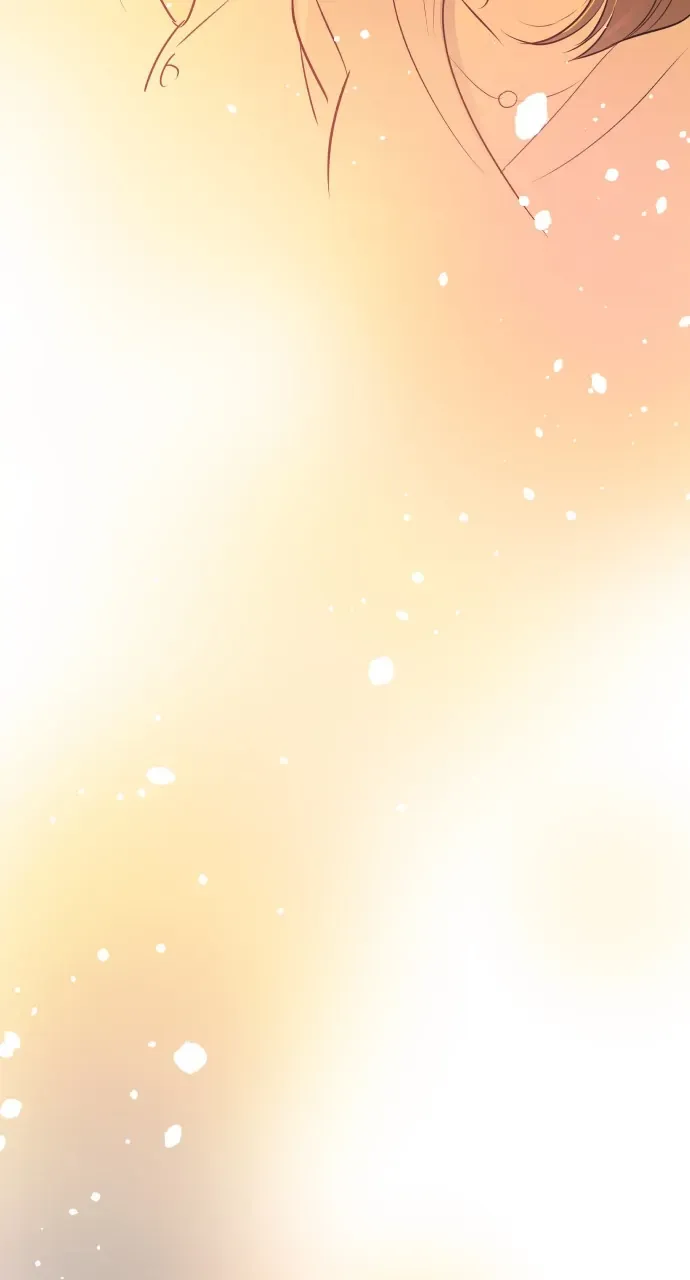 The Remarriage Contract Chapter 102 page 75 - 