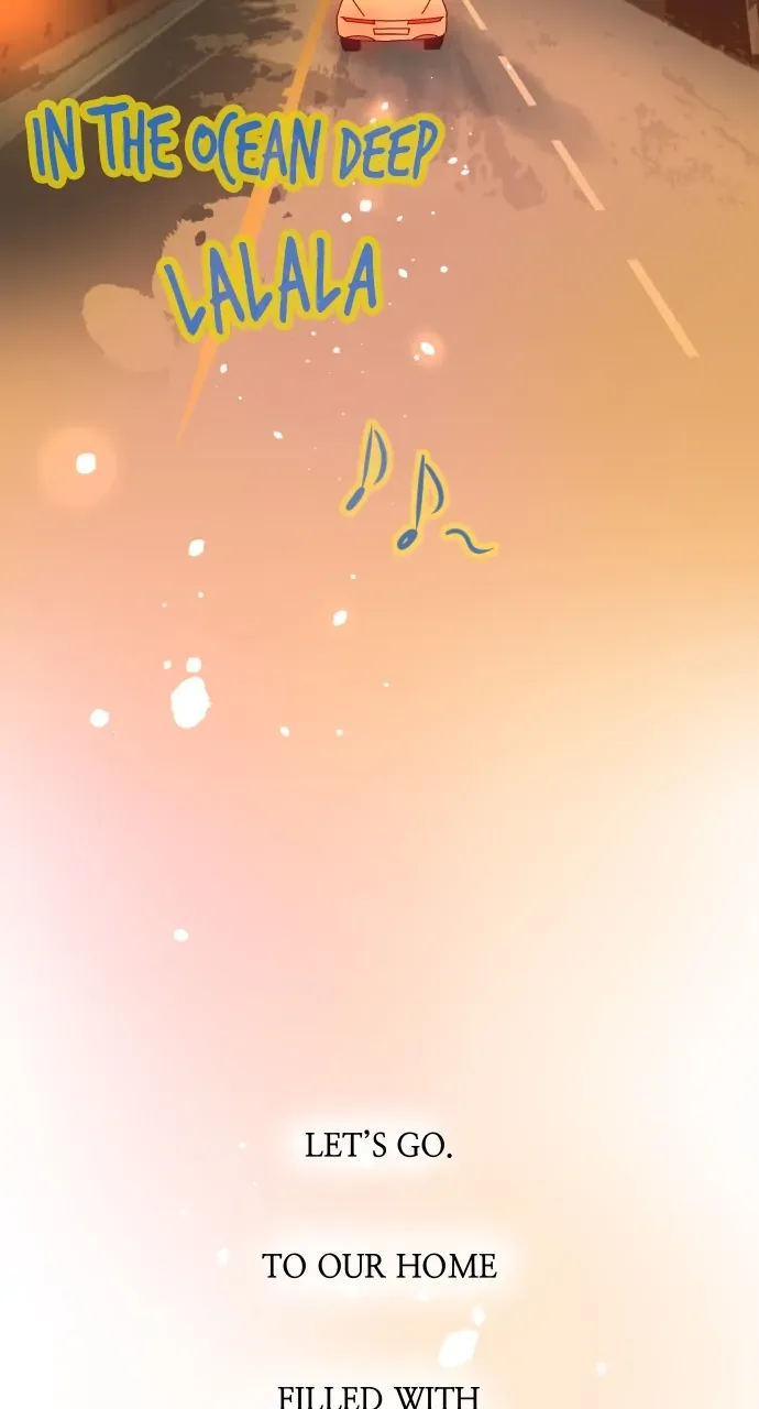 The Remarriage Contract Chapter 102 page 77 - 