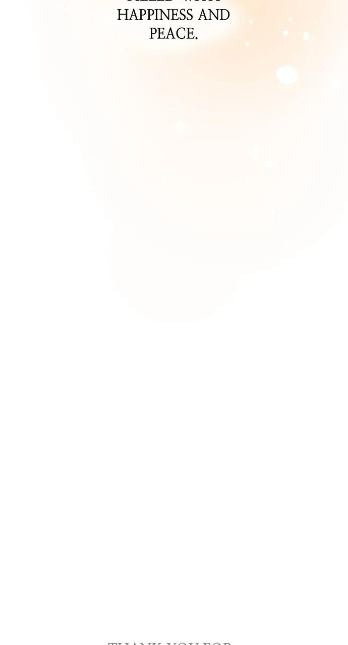 The Remarriage Contract Chapter 102 page 78 - 