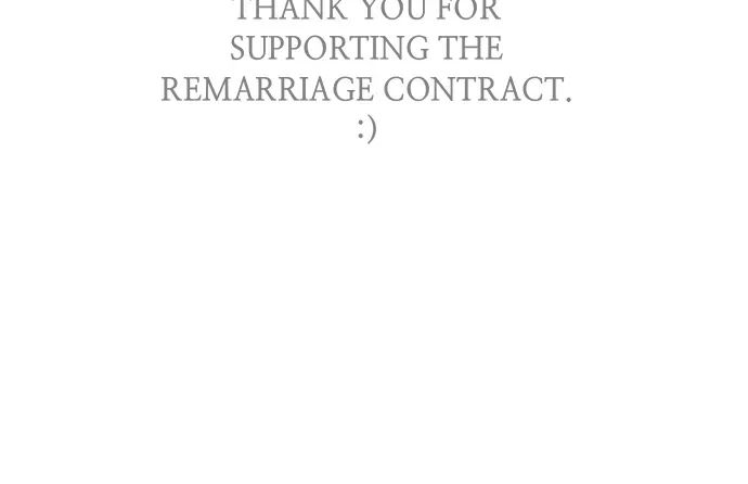 The Remarriage Contract Chapter 102 page 79 - 