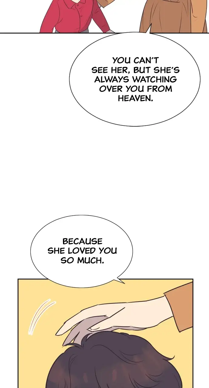 The Remarriage Contract Chapter 102 page 9 - 