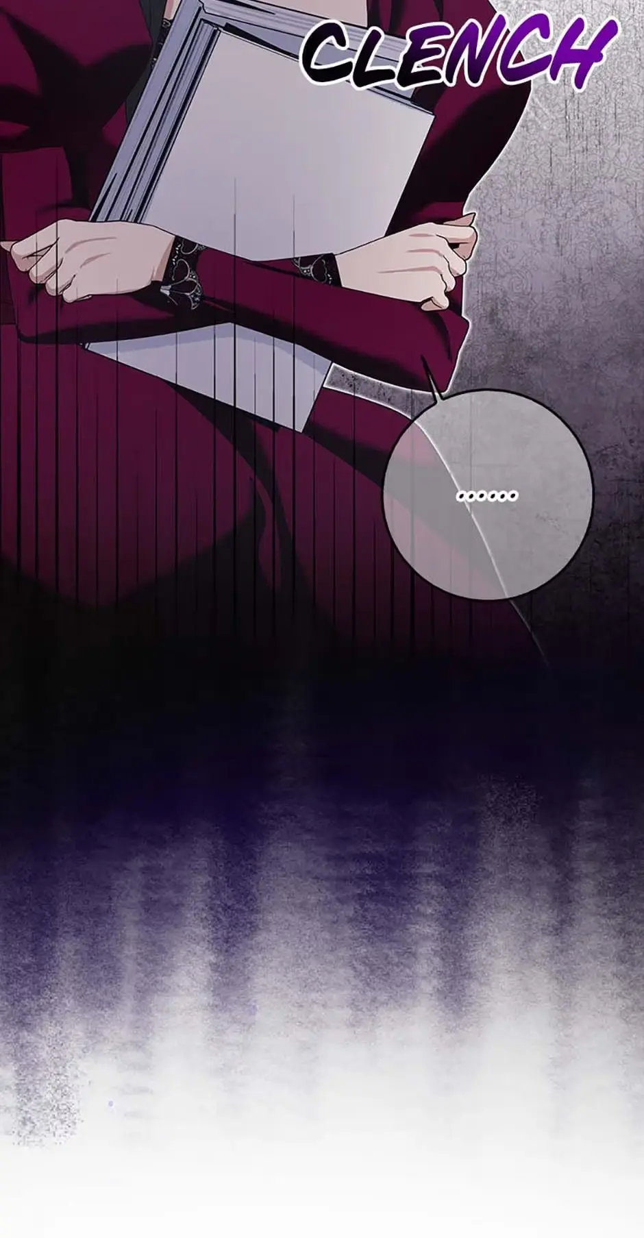 The Remarriage Contract Chapter 103 page 32 - 