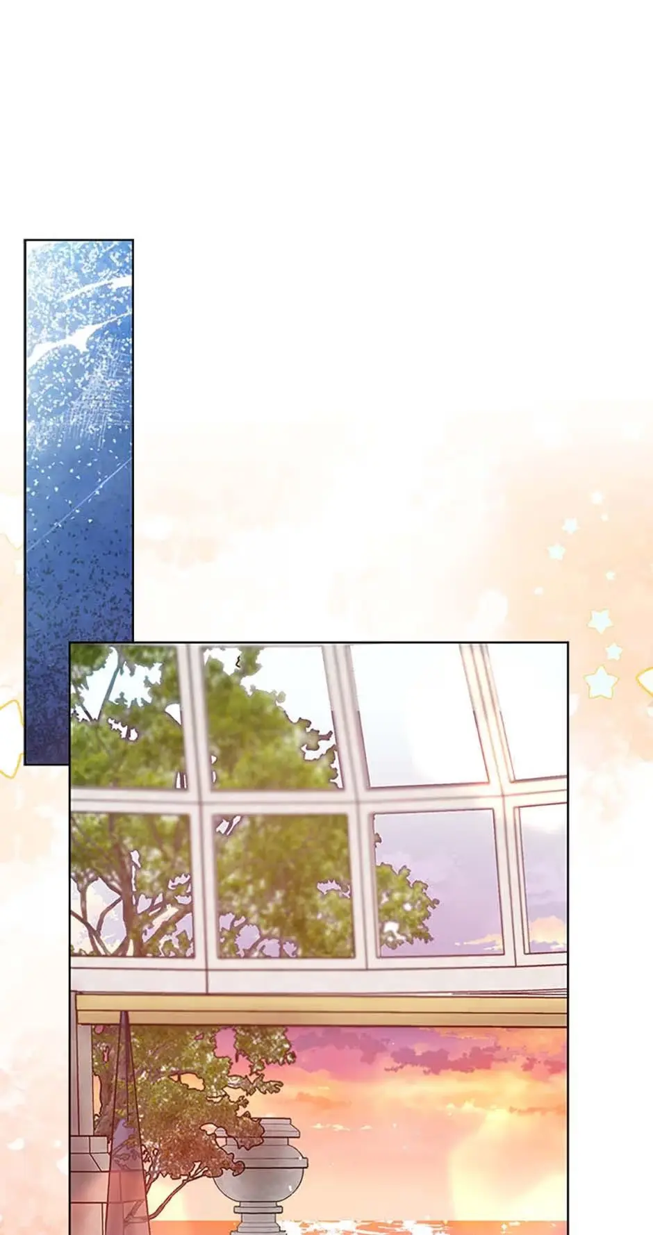 The Remarriage Contract Chapter 103 page 33 - 