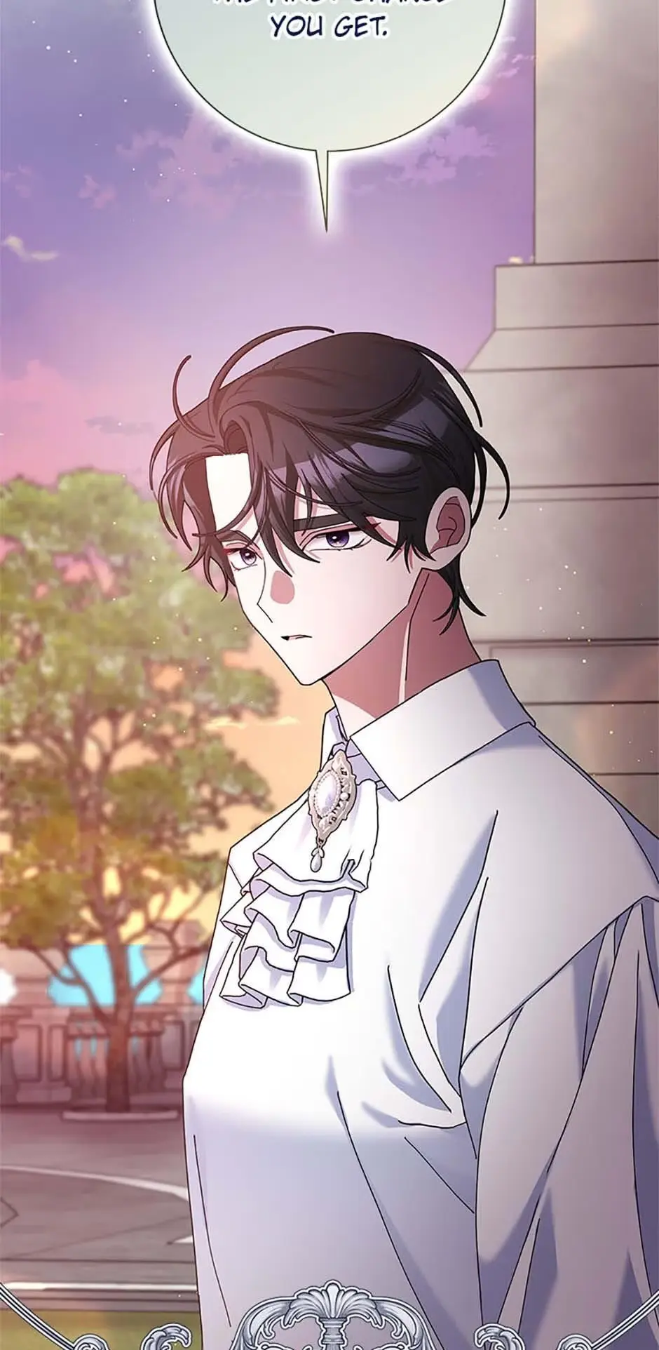The Remarriage Contract Chapter 103 page 43 - 