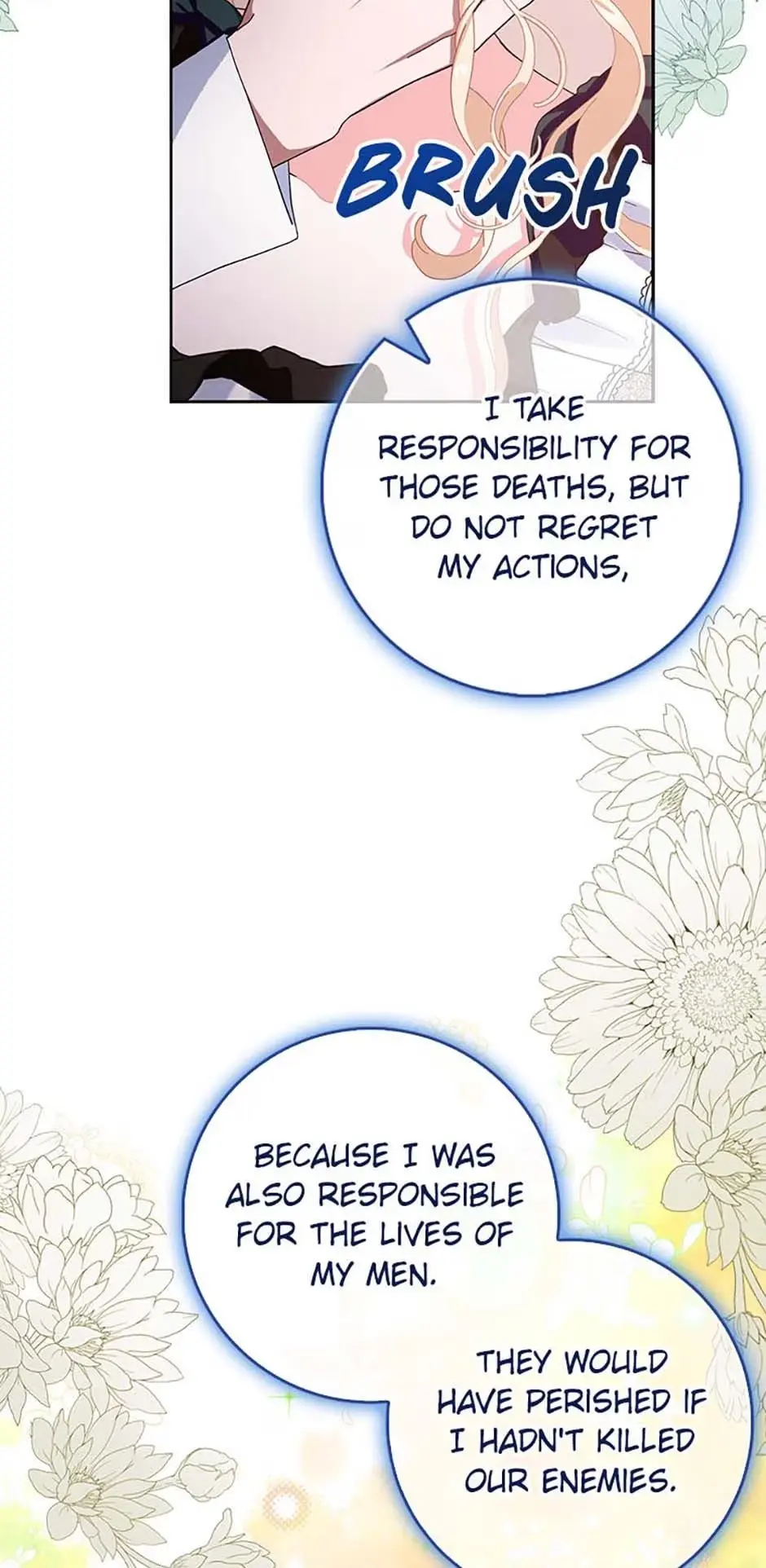 The Remarriage Contract Chapter 103 page 45 - 