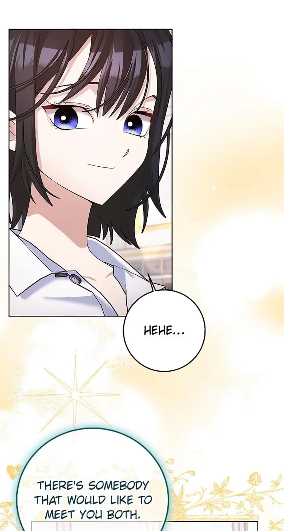 The Remarriage Contract Chapter 103 page 59 - 