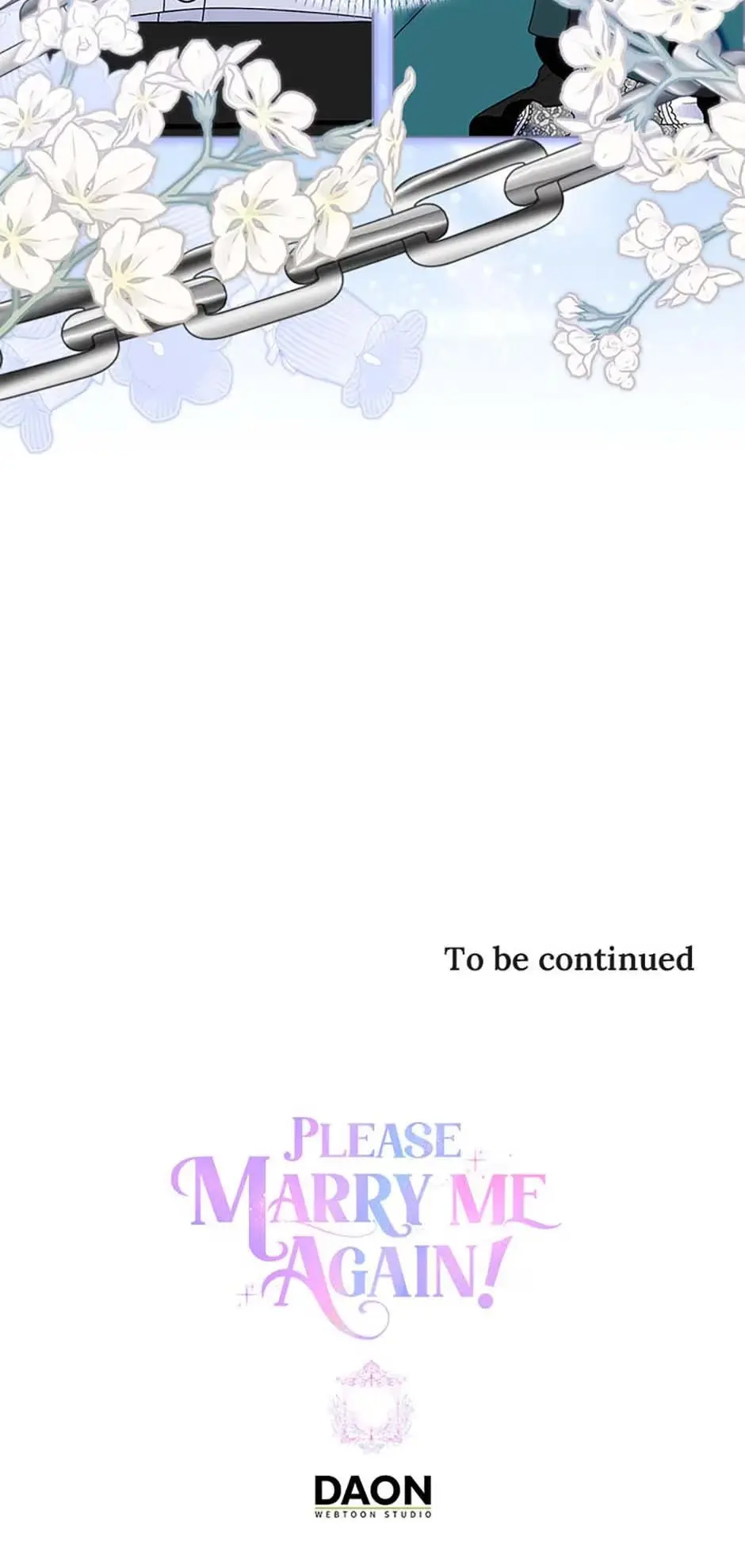 The Remarriage Contract Chapter 103 page 65 - 