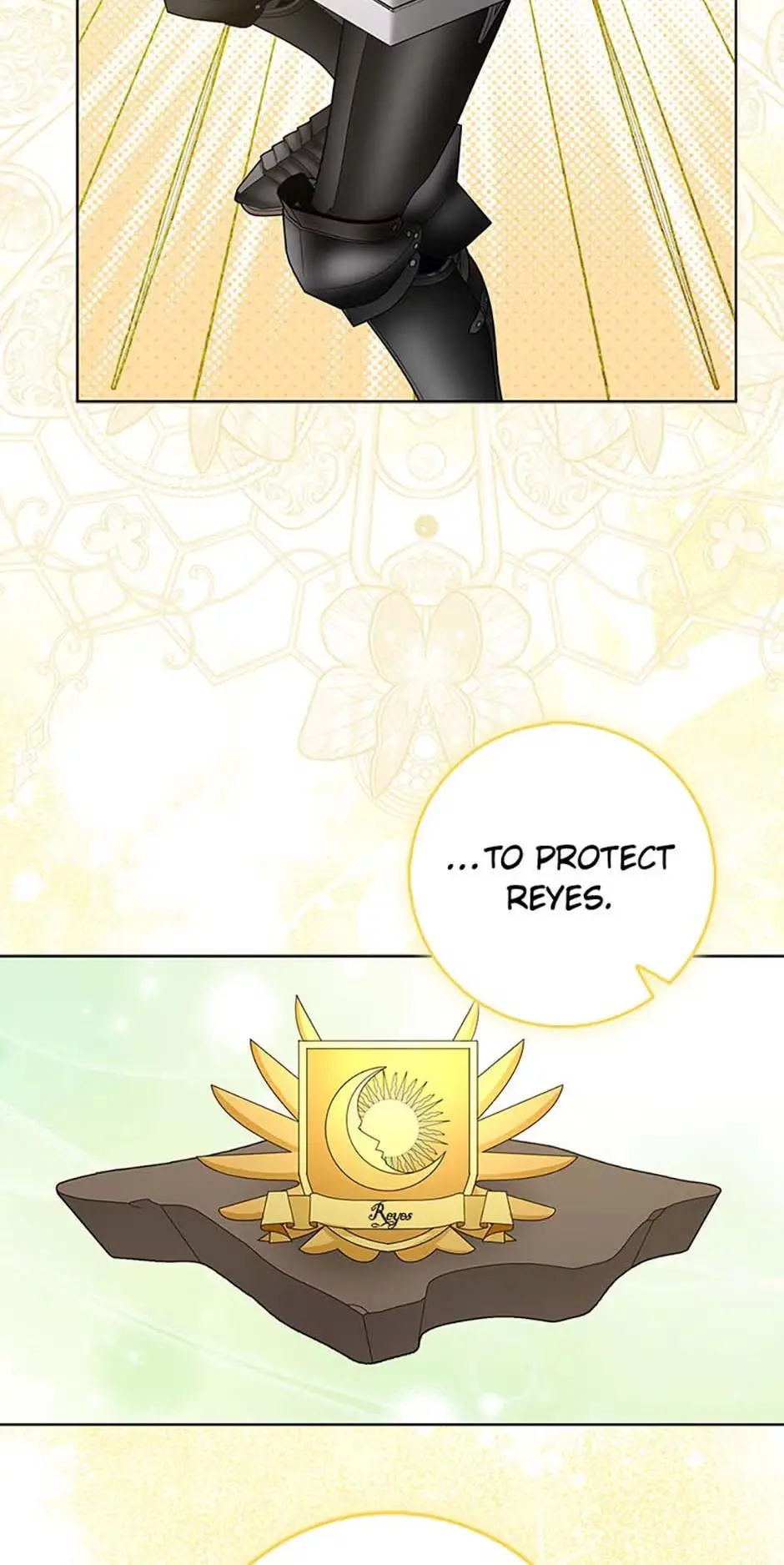 The Remarriage Contract Chapter 104 page 26 - 