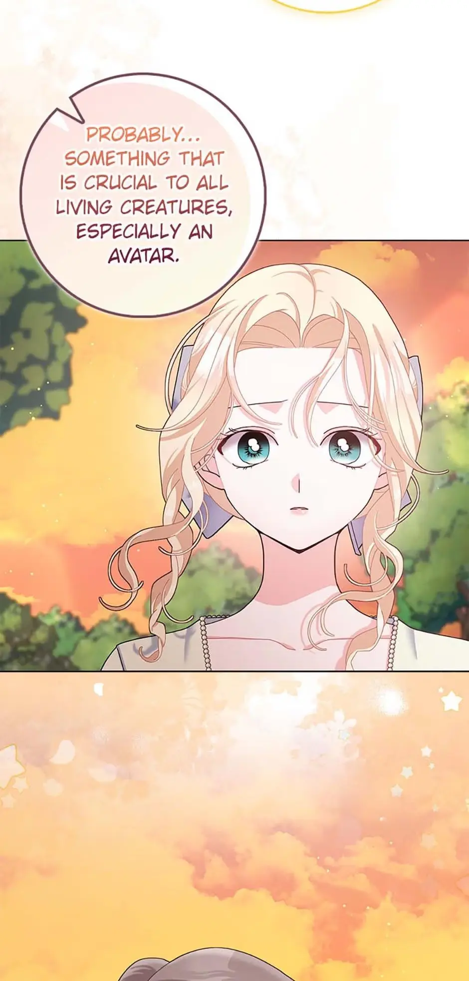 The Remarriage Contract Chapter 104 page 50 - 