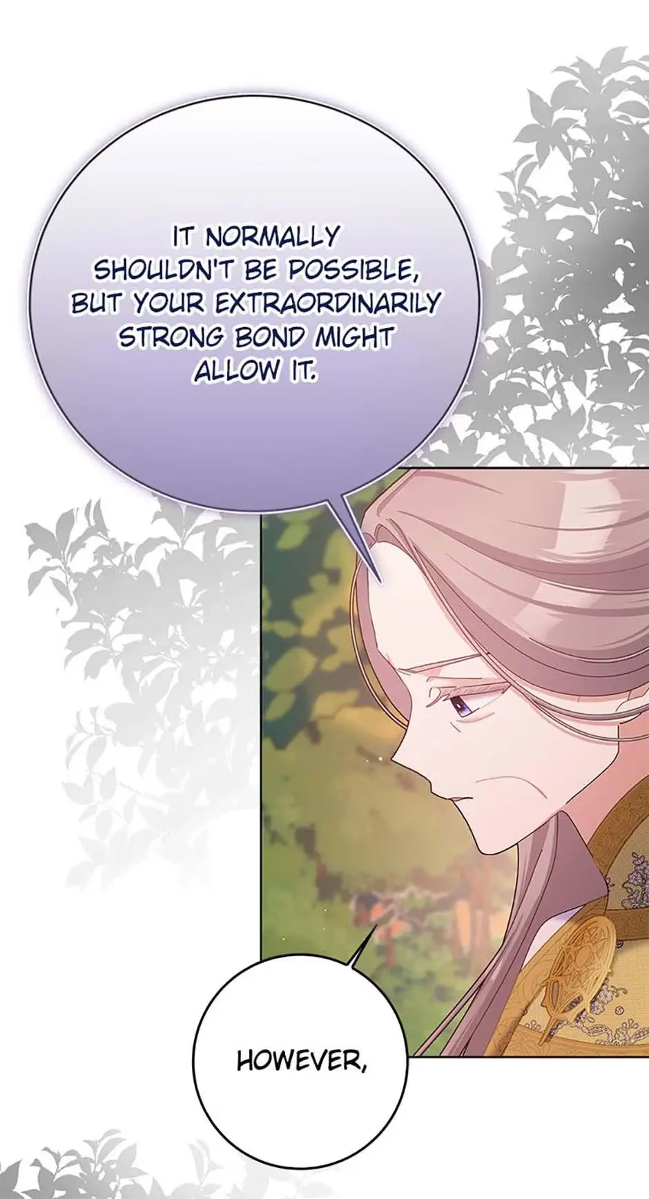 The Remarriage Contract Chapter 105 page 26 - 