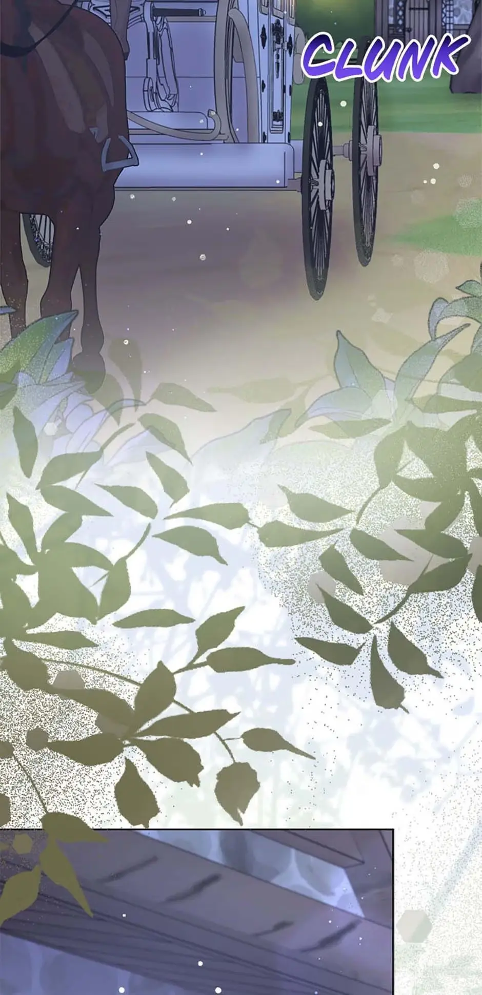 The Remarriage Contract Chapter 105 page 43 - 