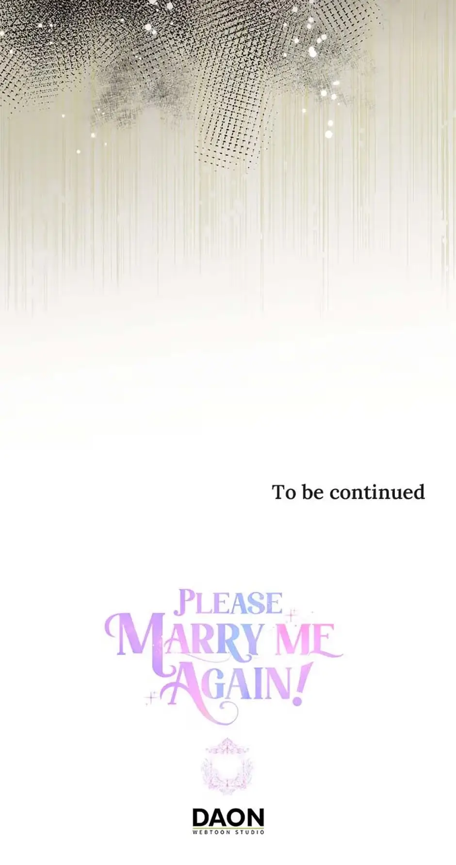 The Remarriage Contract Chapter 105 page 57 - 