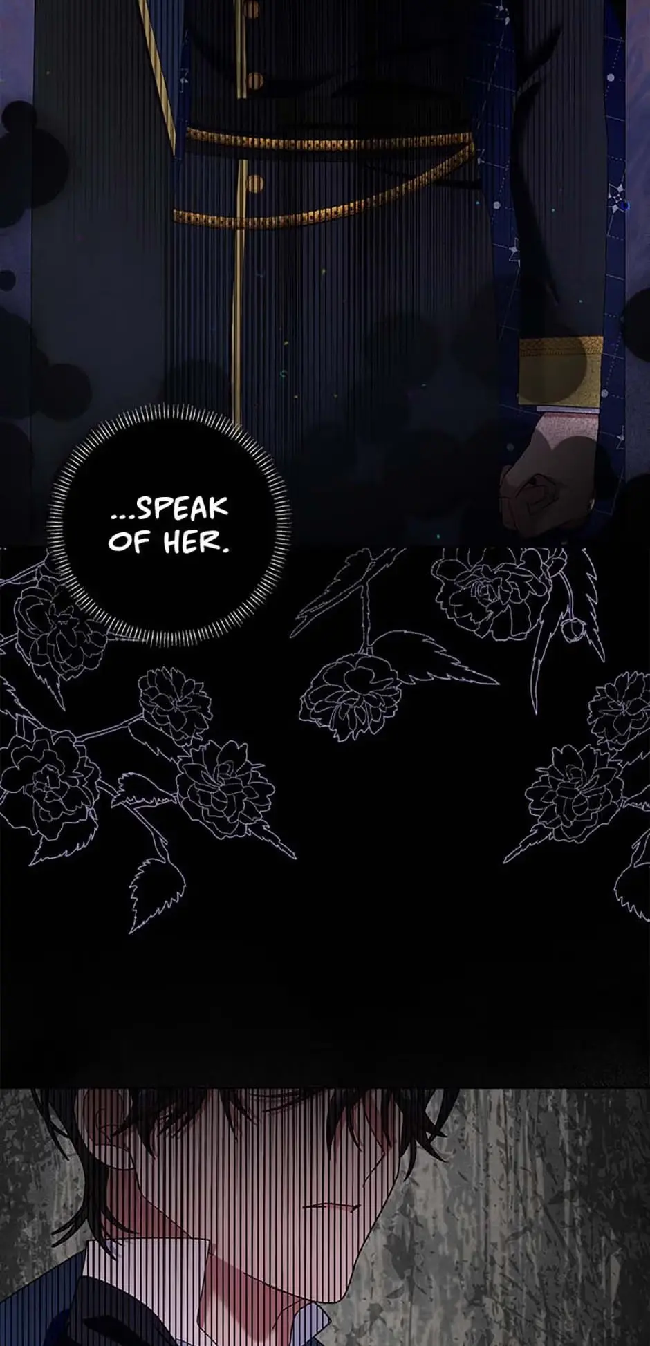 The Remarriage Contract Chapter 106 page 28 - 