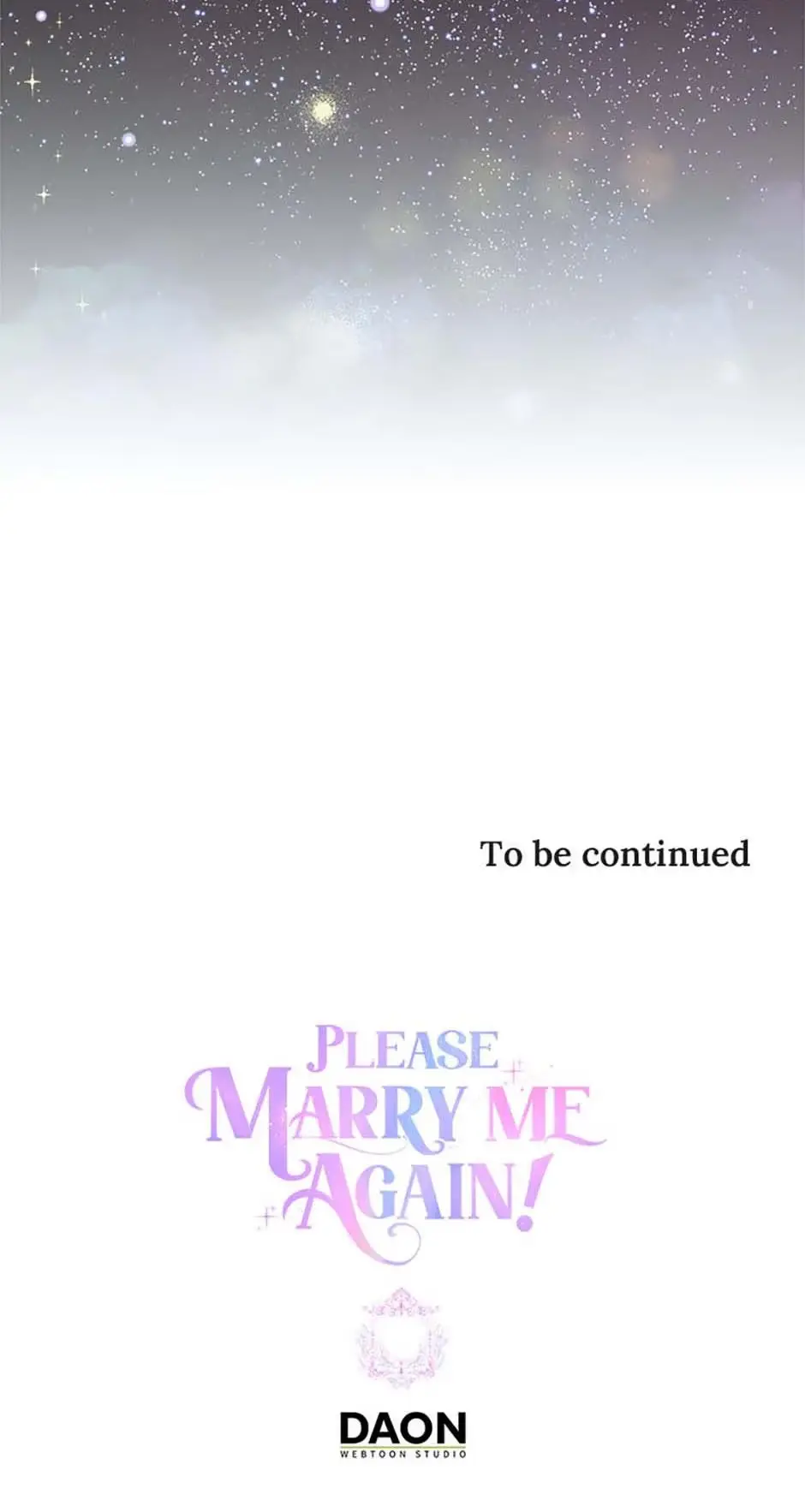 The Remarriage Contract Chapter 106 page 54 - 