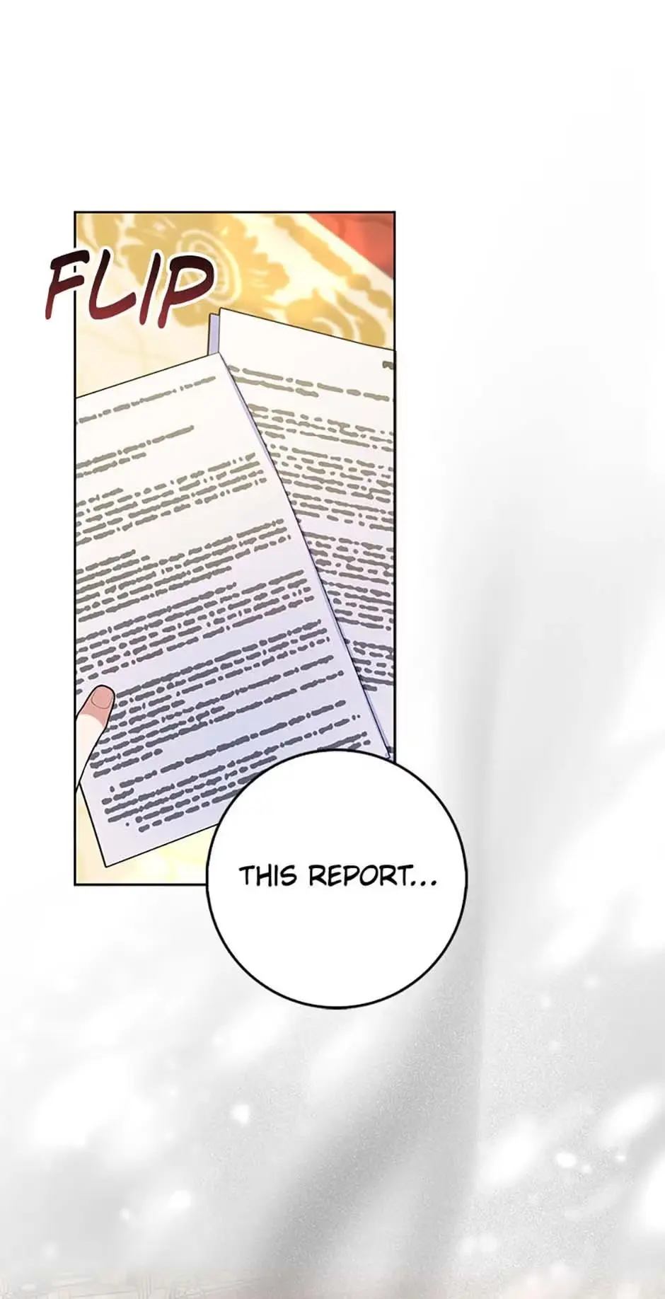 The Remarriage Contract Chapter 106 page 10 - 