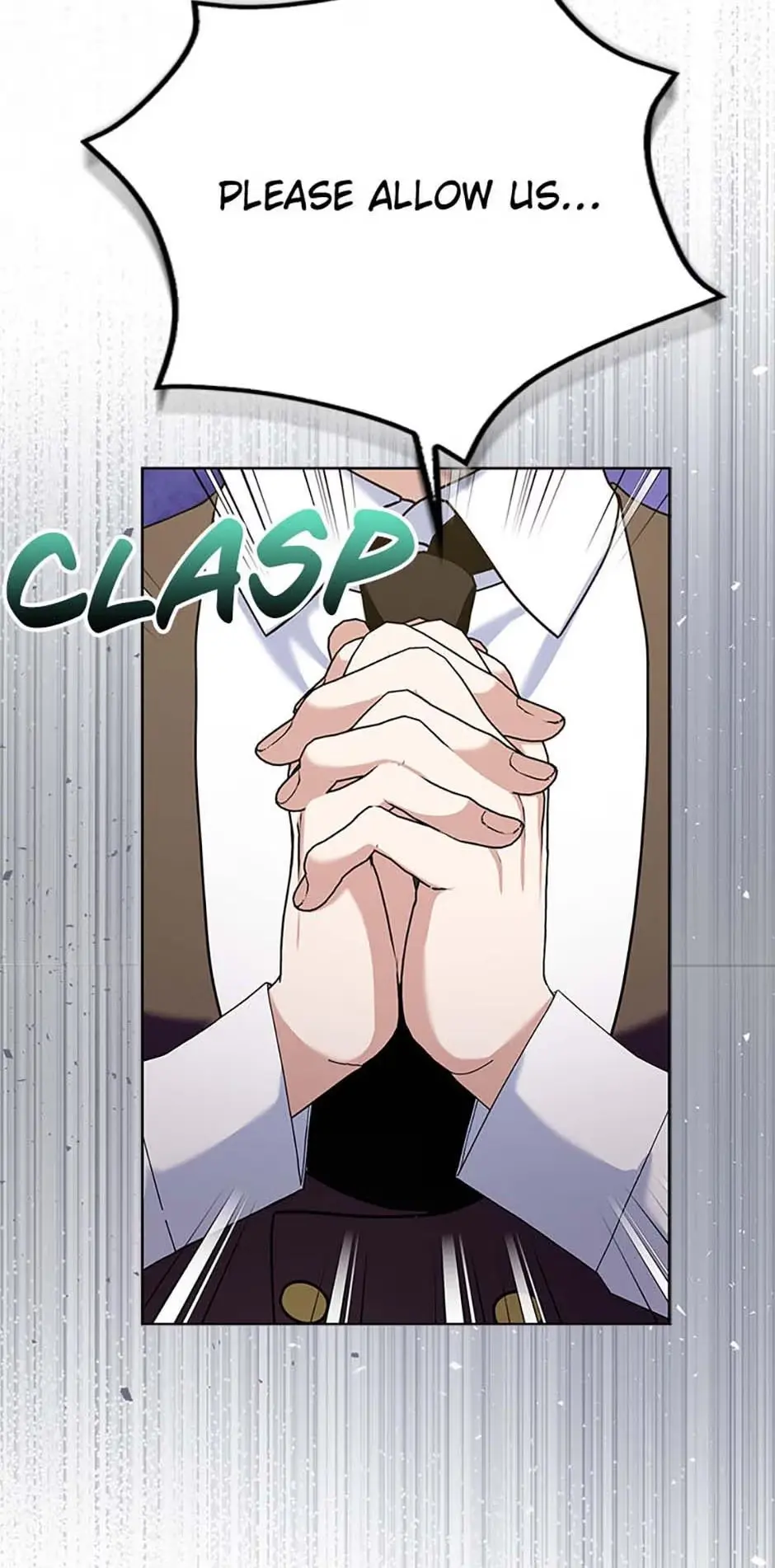 The Remarriage Contract Chapter 107 page 23 - 