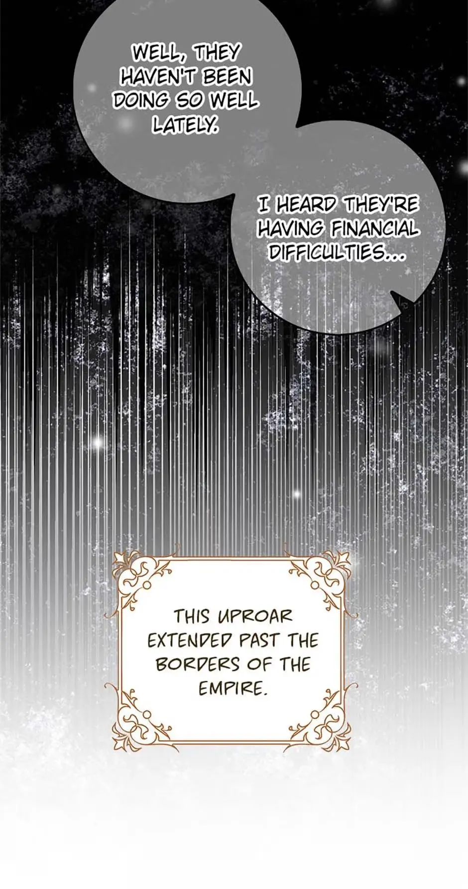 The Remarriage Contract Chapter 107 page 31 - 