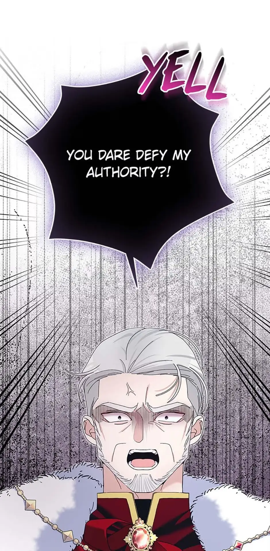The Remarriage Contract Chapter 107 page 55 - 