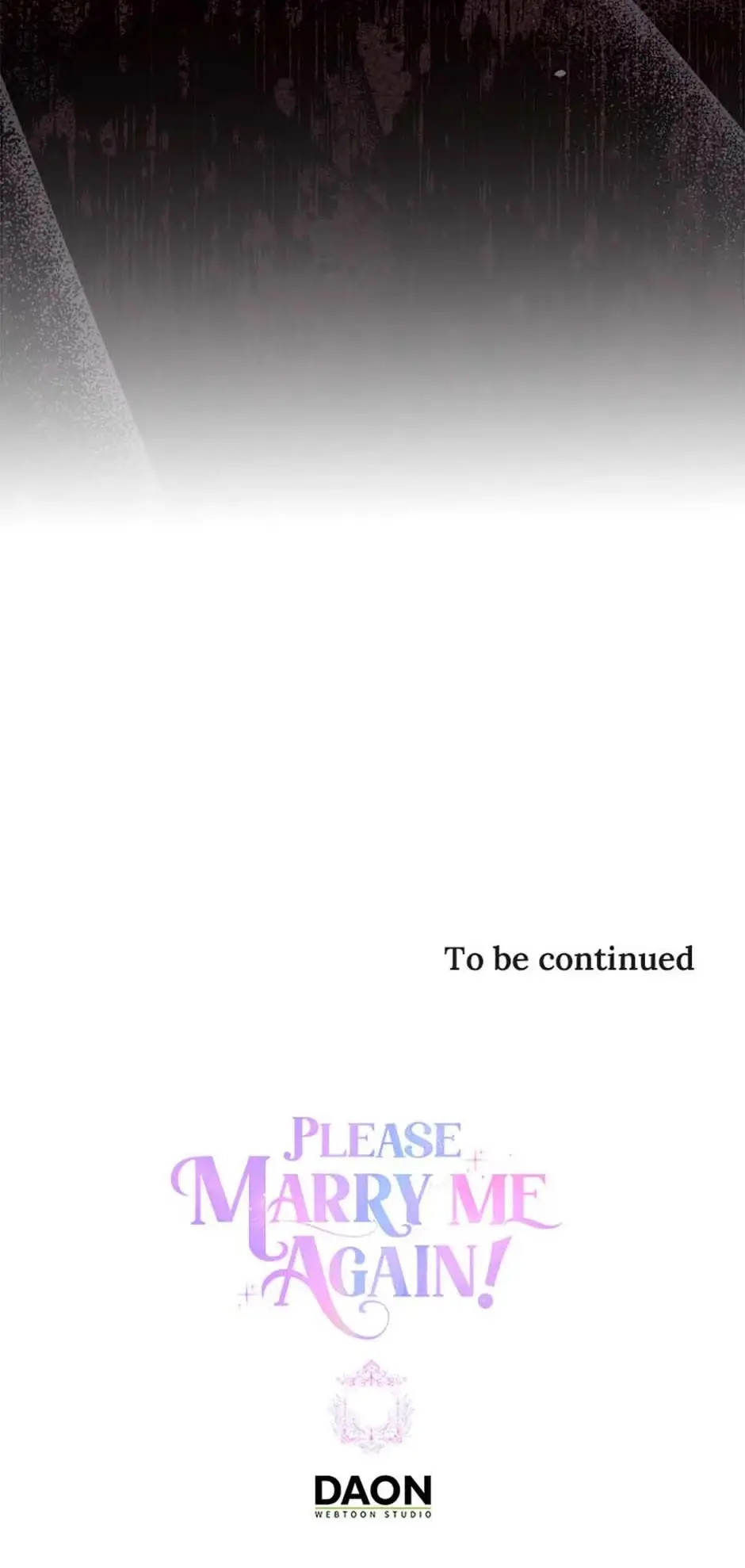 The Remarriage Contract Chapter 108 page 55 - 