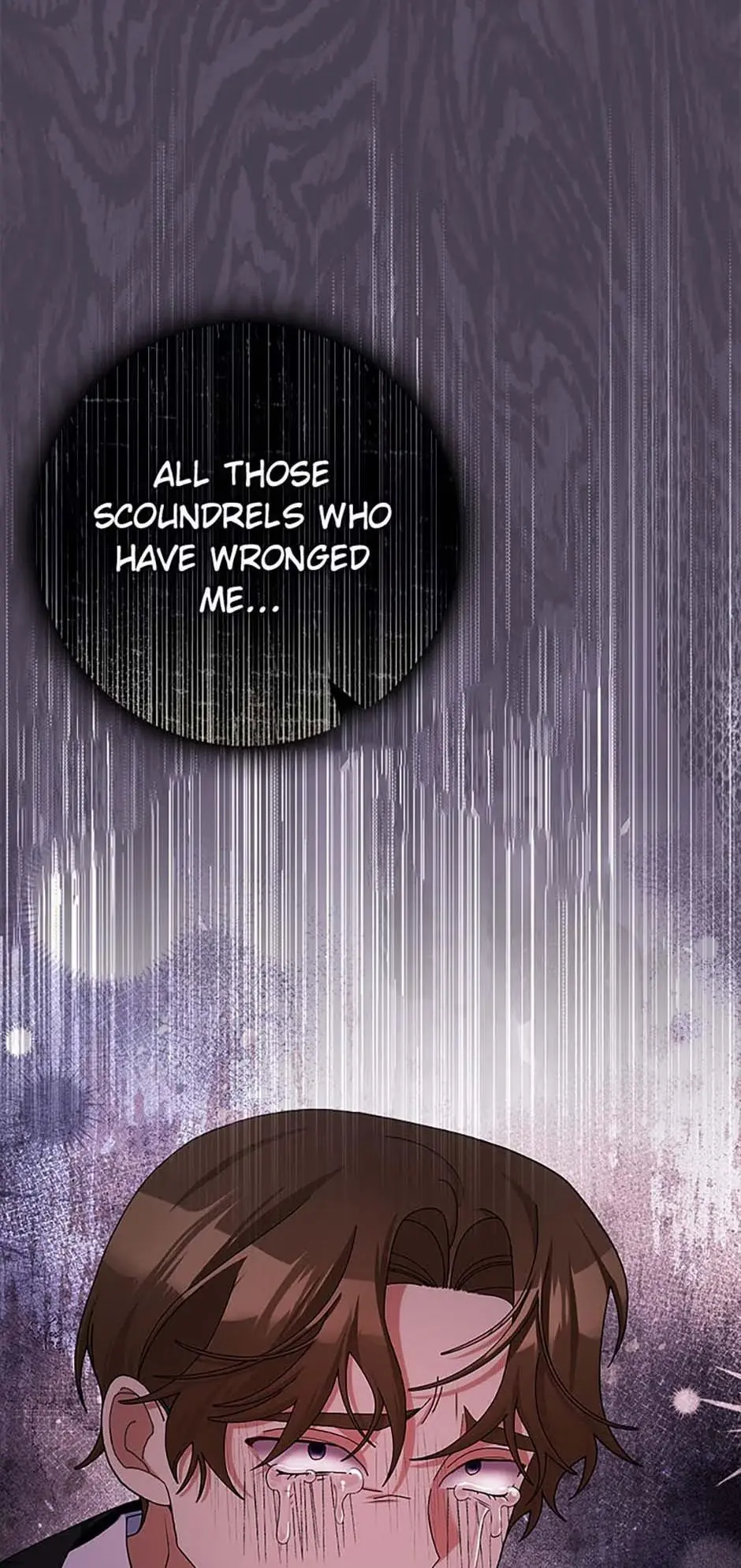 The Remarriage Contract Chapter 109 page 11 - 