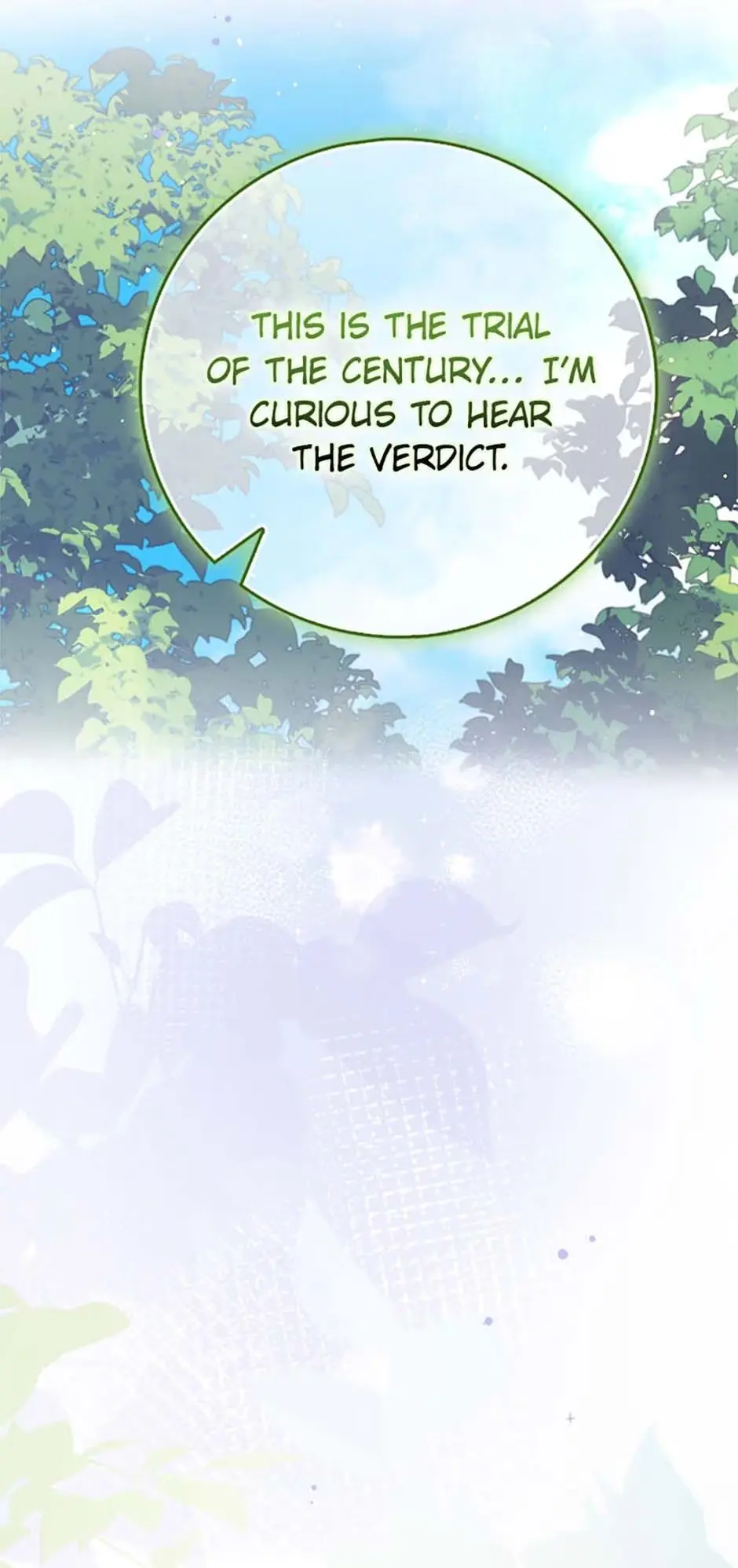 The Remarriage Contract Chapter 109 page 16 - 