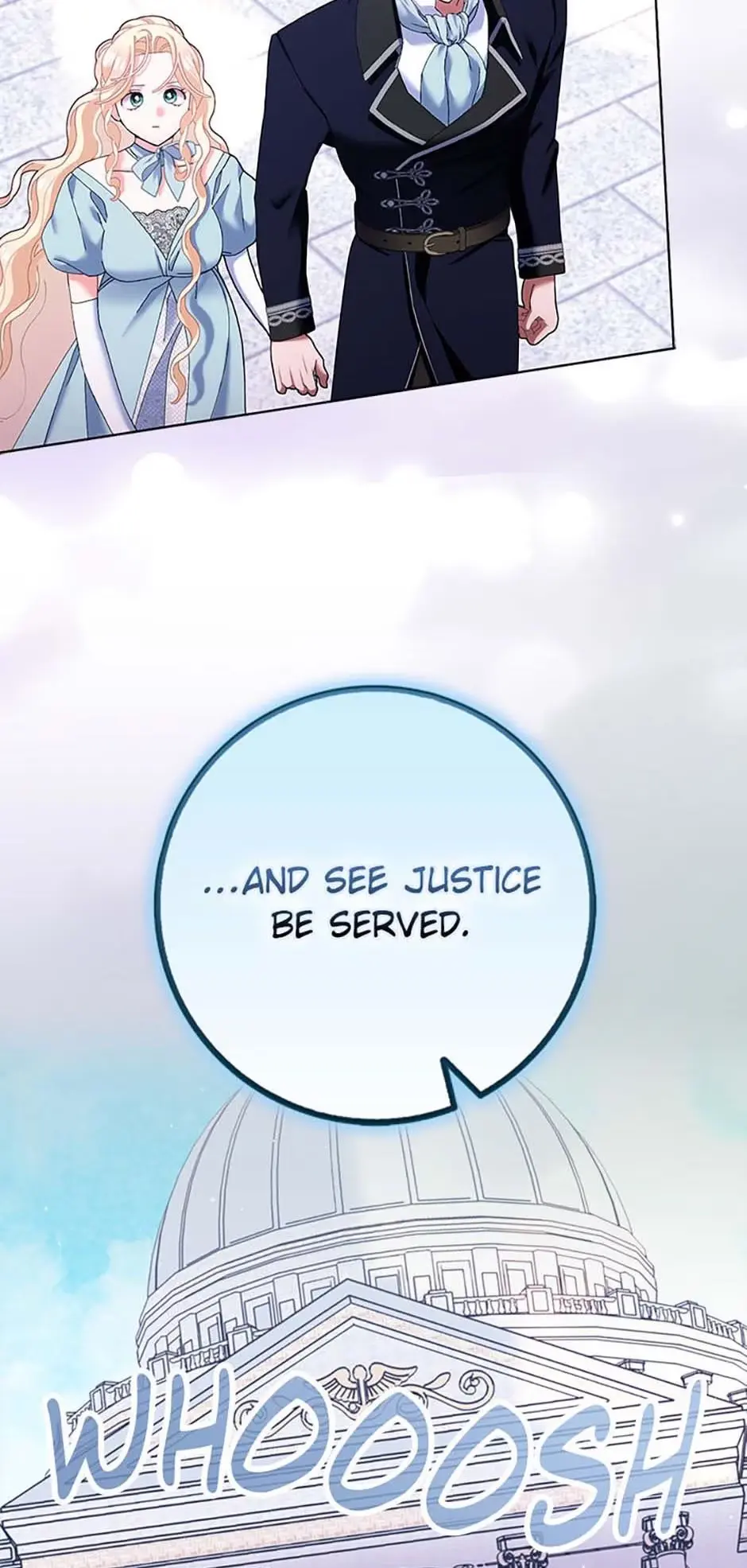 The Remarriage Contract Chapter 109 page 24 - 