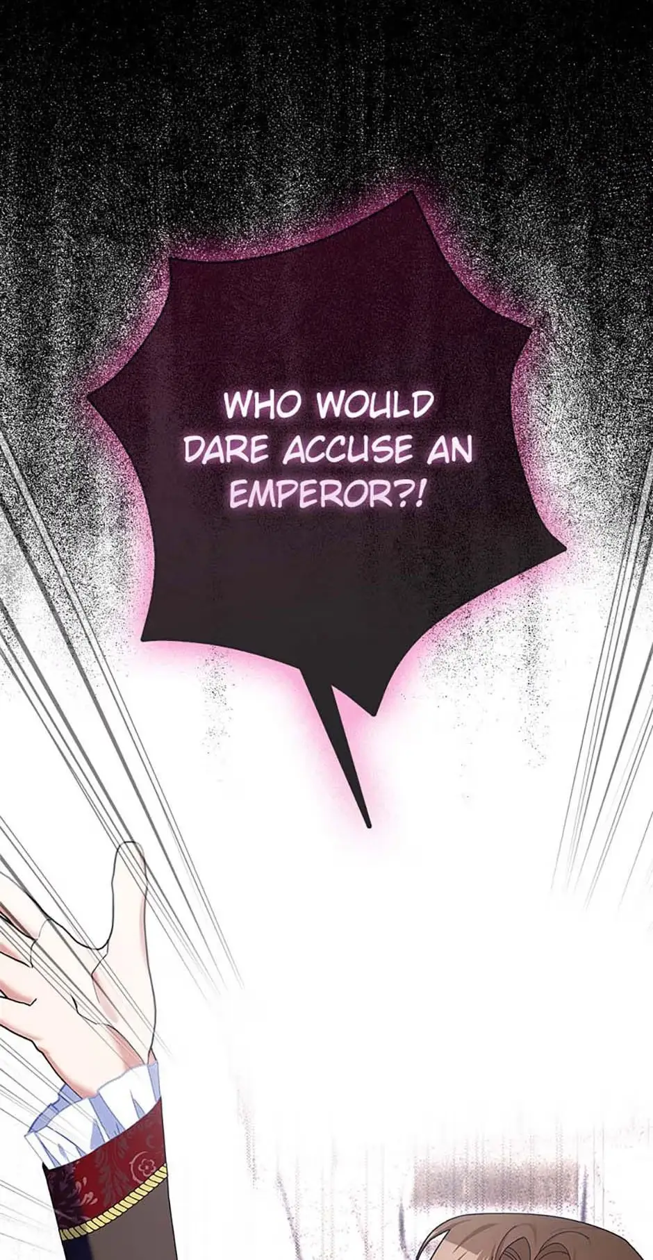 The Remarriage Contract Chapter 109 page 49 - 