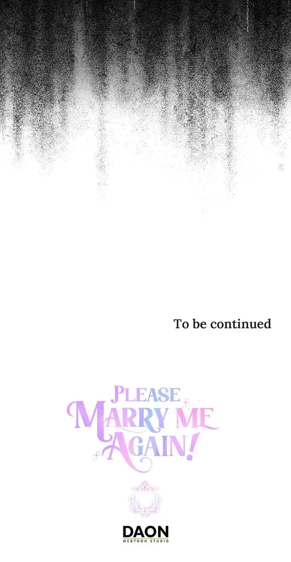 The Remarriage Contract Chapter 109 page 51 - 