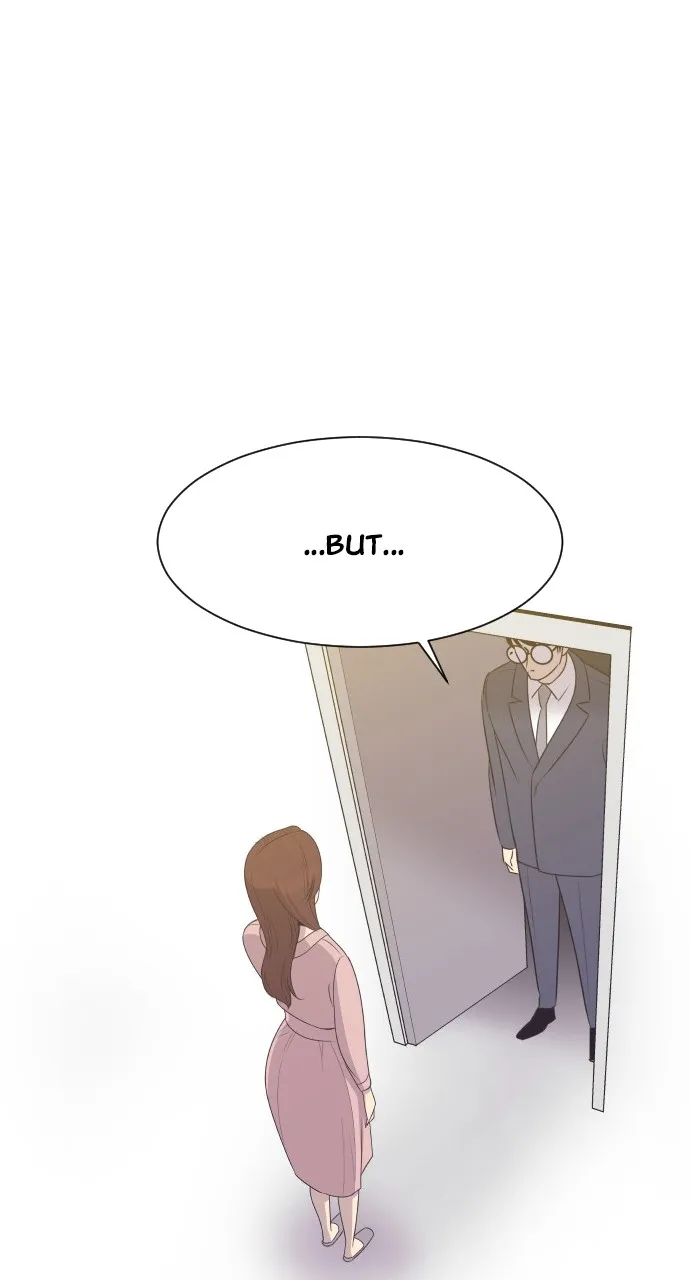 The Remarriage Contract Chapter 11 page 1 - 