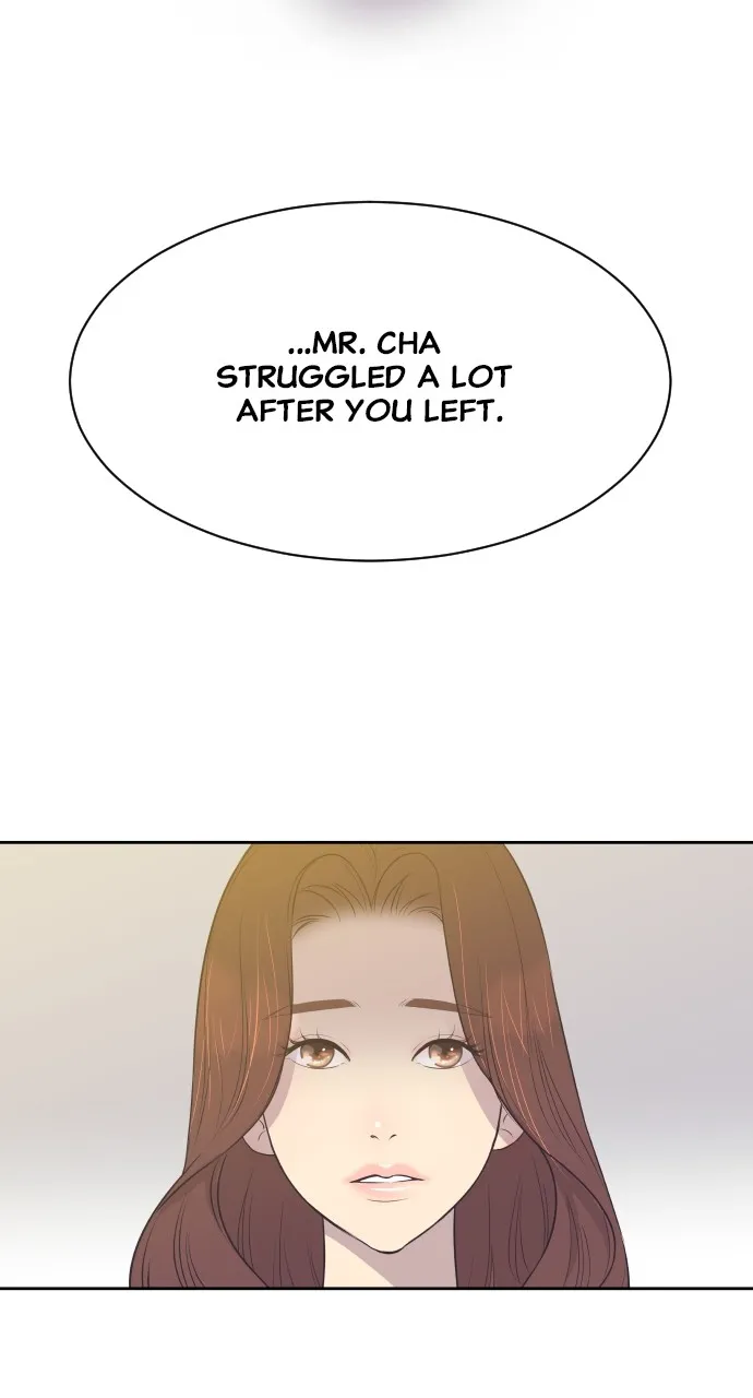 The Remarriage Contract Chapter 11 page 2 - 