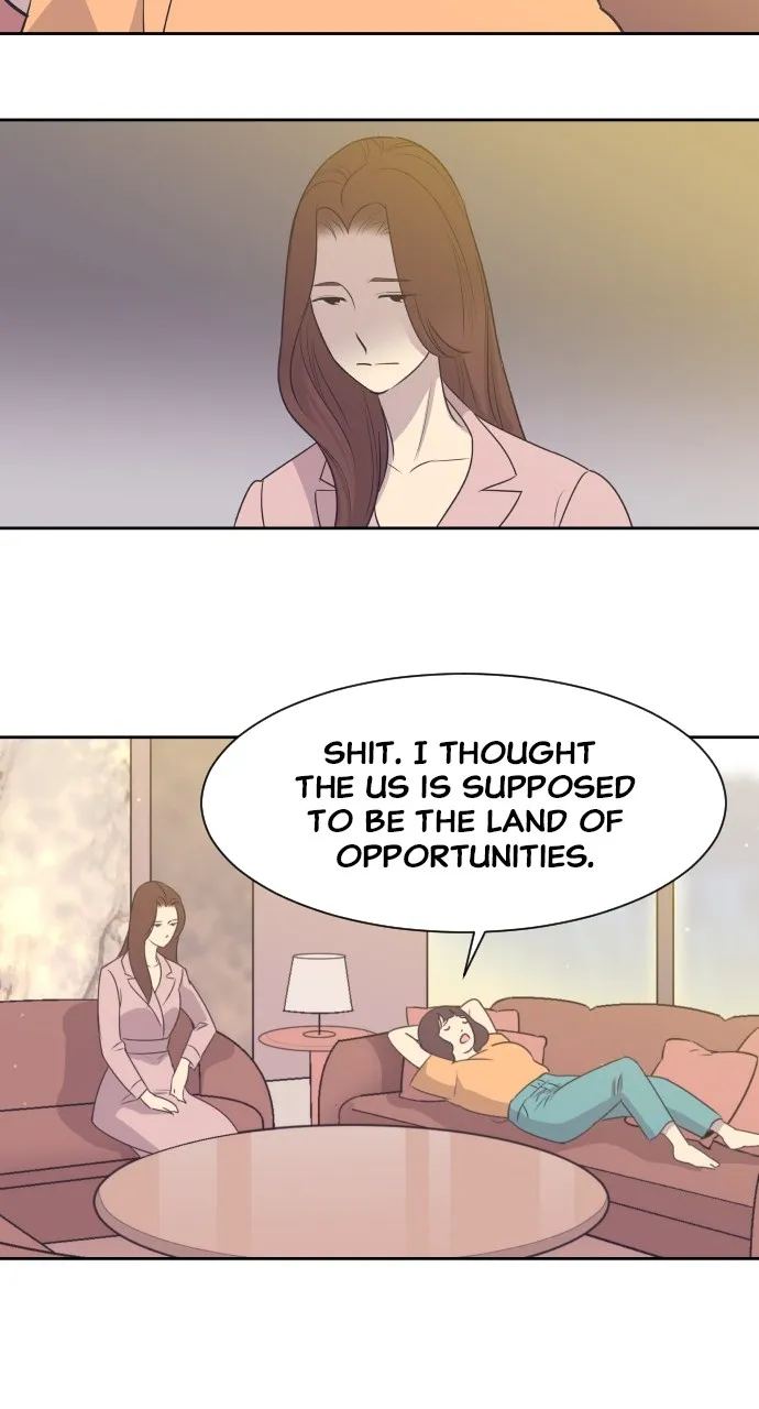 The Remarriage Contract Chapter 11 page 13 - 