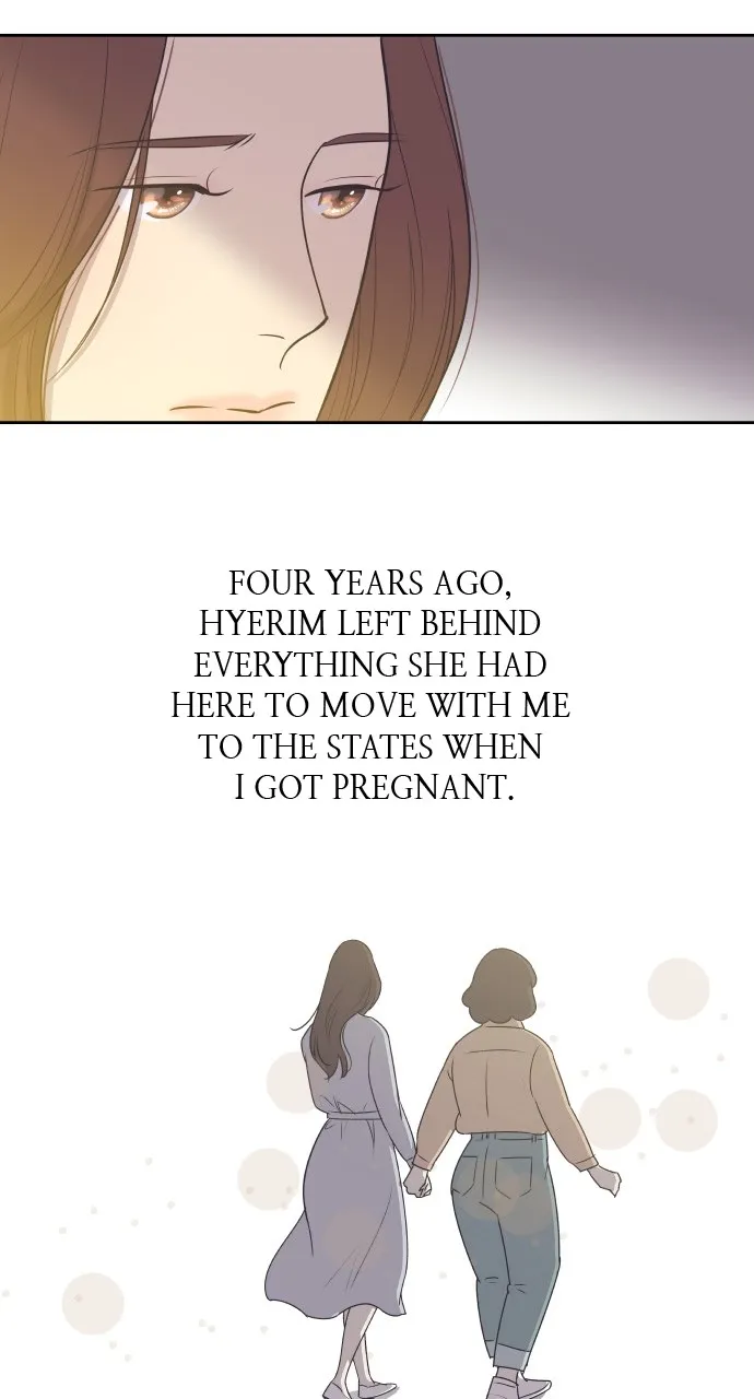 The Remarriage Contract Chapter 11 page 14 - 
