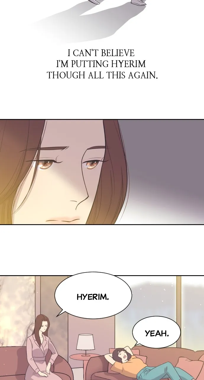 The Remarriage Contract Chapter 11 page 15 - 