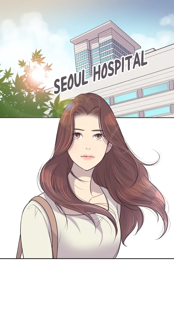 The Remarriage Contract Chapter 11 page 21 - 