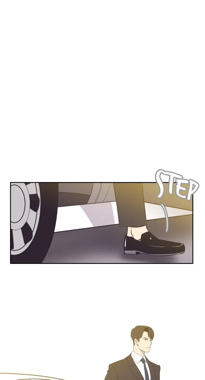 The Remarriage Contract Chapter 11 page 22 - 