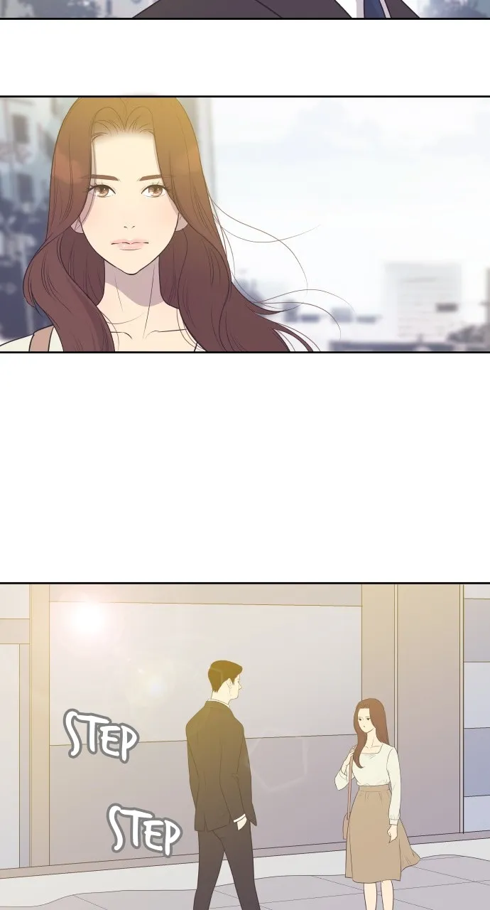The Remarriage Contract Chapter 11 page 24 - 