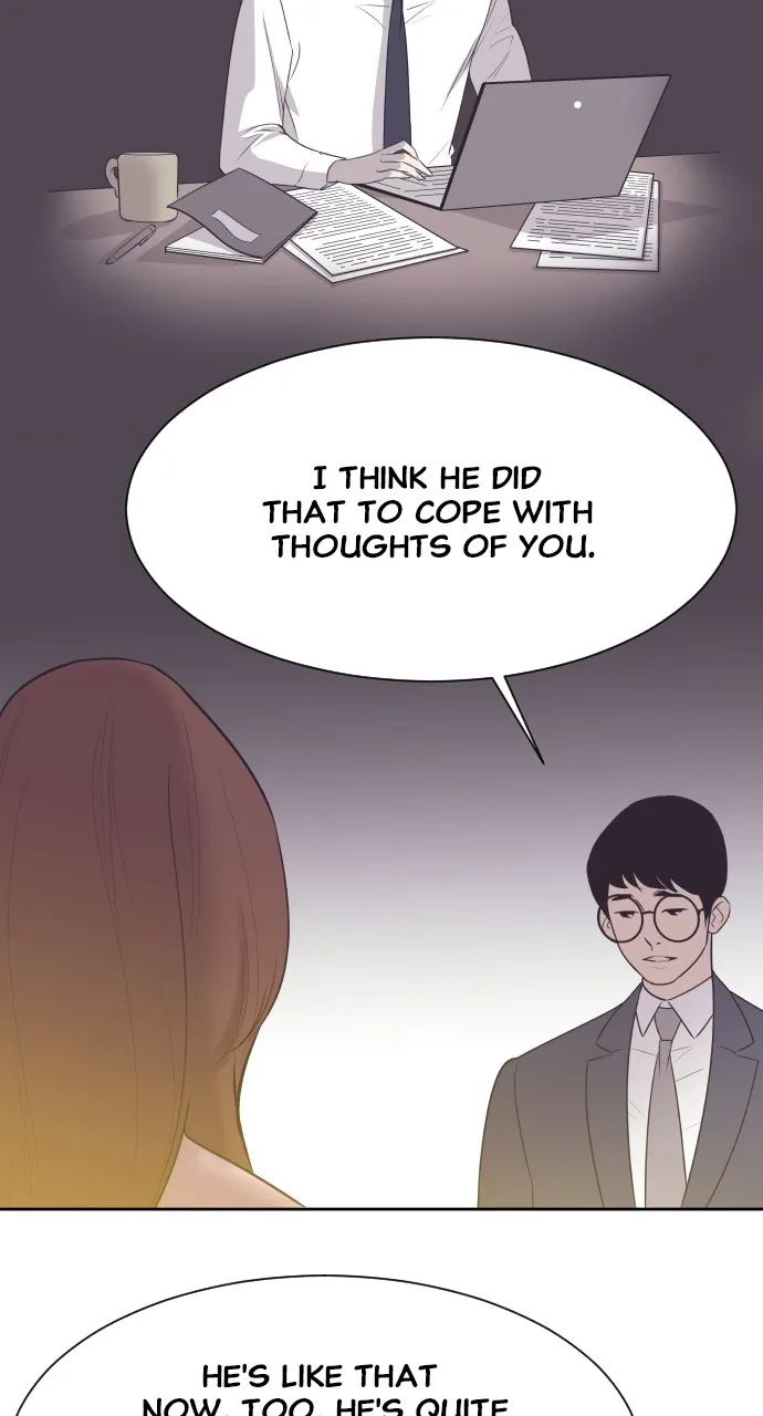 The Remarriage Contract Chapter 11 page 4 - 