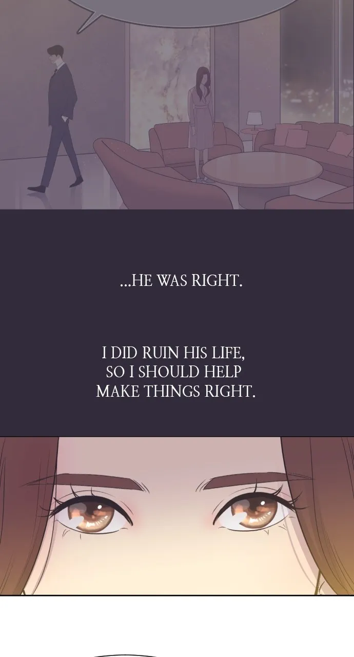 The Remarriage Contract Chapter 11 page 31 - 