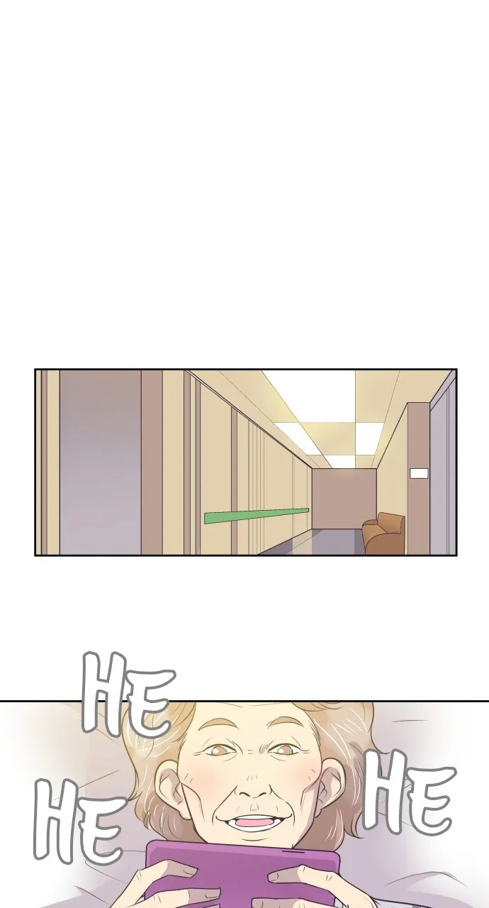 The Remarriage Contract Chapter 11 page 33 - 