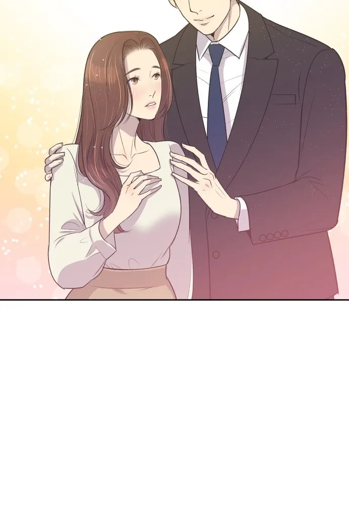 The Remarriage Contract Chapter 11 page 45 - 