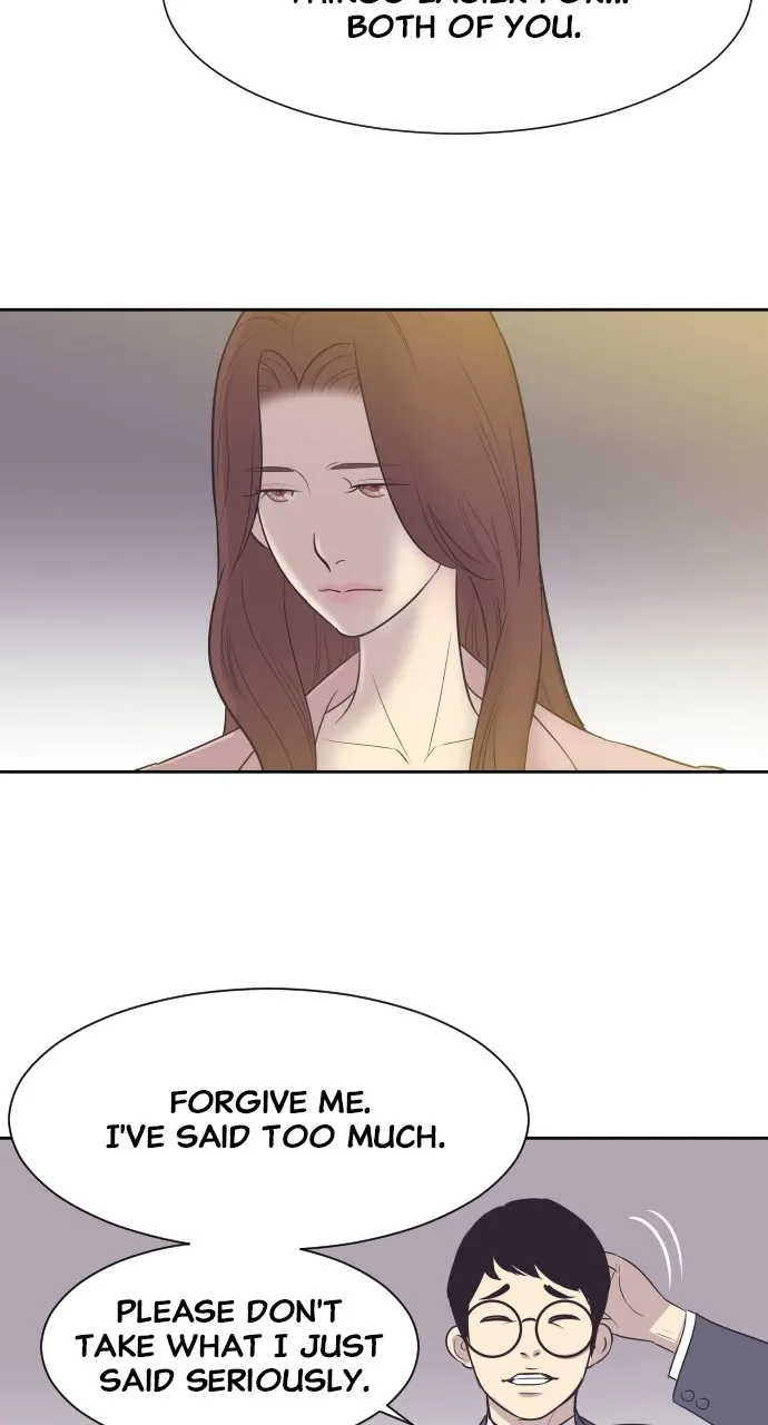The Remarriage Contract Chapter 11 page 6 - 