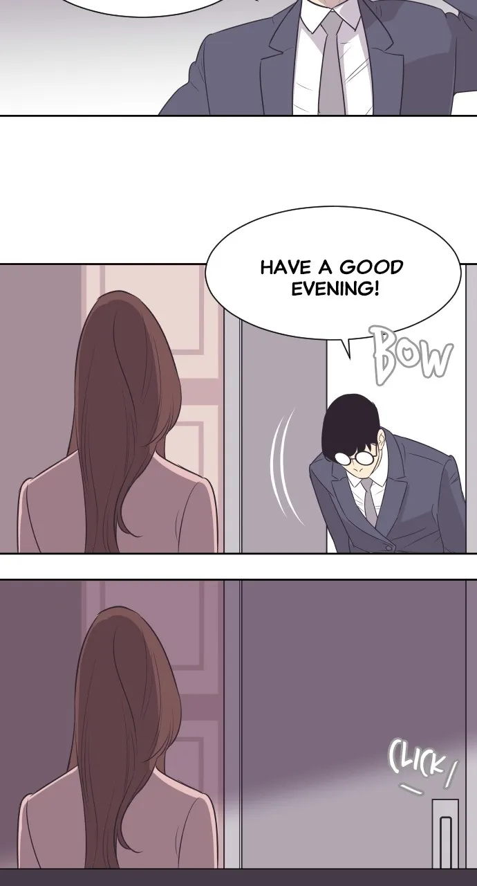 The Remarriage Contract Chapter 11 page 7 - 