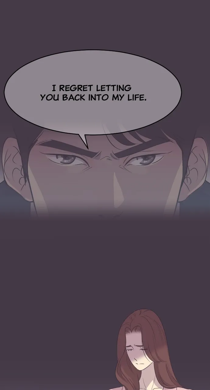 The Remarriage Contract Chapter 11 page 8 - 