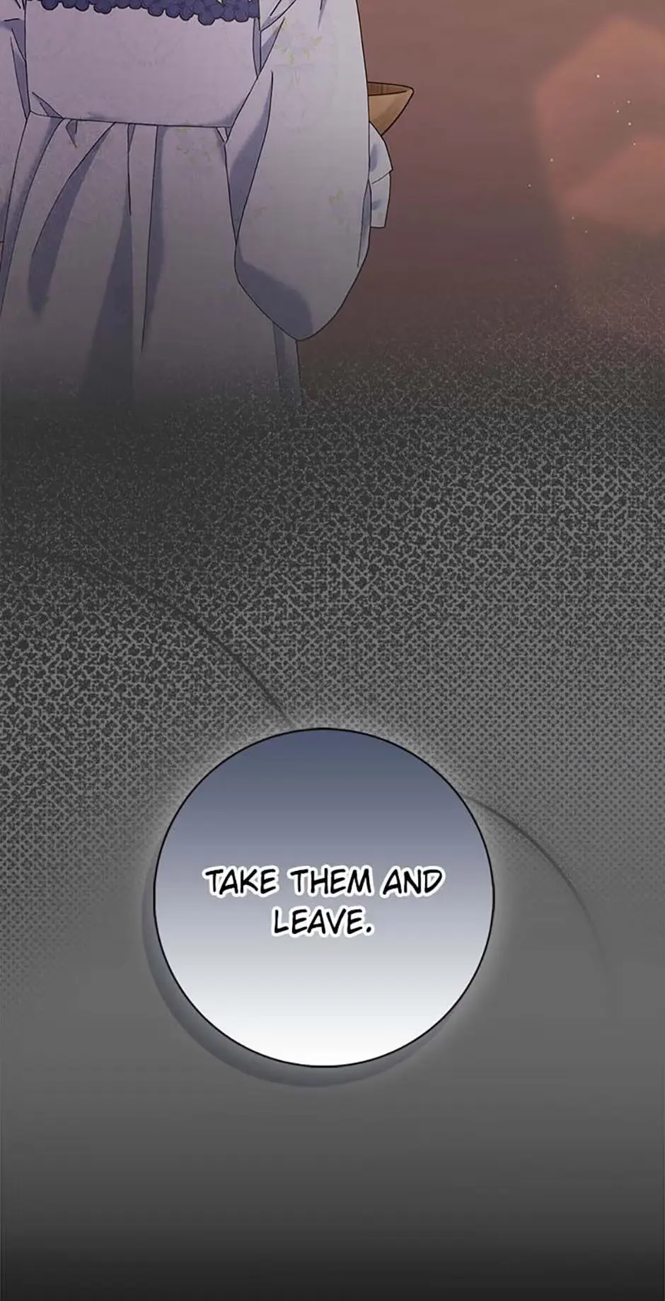 The Remarriage Contract Chapter 110 page 24 - 